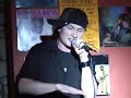 The Guilt Offering - live at OneSP-Funk