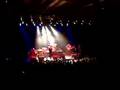 Babyshambles 23.1.08 - Sedative and Pipedewon / Berlin