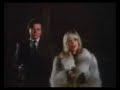 Michael Long gets shot in the face - Knight Rider The Movie - Flixster Video