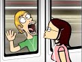 Thumbnail #3