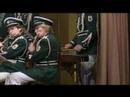 Pata Pata - K�niglicher Spielmannszug Walhorn