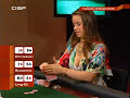 DSF Pokerschule 3 (2/2) -Anf�ngerfehler-
