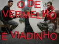 lucas e eduardo lucas e eduardo