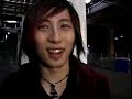 Yasoku No Kakera PV Shooting Part 1