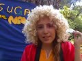 Ημερήσιο Δελτίο Ειδήσεων Κατασκήνωσης για την 15η Ιουλίου 2007 στην Ζαχάρω Ηλείας.Sugartown news2ο Χαλανδρίου και 56ο Ακροπόλεωςπρόσκοποι πρόσκοπος ακροπόλεως χαλανδρίου ζαχάρω 2007 56 σύστημα προσκόπων δελτίο ειδήσεων κατασκήνωσης προσκοπική proskopos proskopoi acropolis scouts xalandri zacharo kataskinosi sugartown kataskhnwsh greek scouts camp