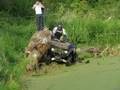 Film z rajdu 20-22.06.2008 Drezdenko/ FOTKI Ruszko