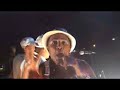 Julinho Porrad�o