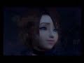 Kingdom Hearts: Hurricane