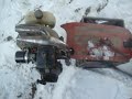 How to tune your Goped engine Trail Ripper & other gopeds