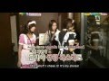 Jiyeon to T-ara unnies: Wae ireoni?! [eng]