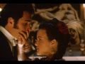 1995 - "The Buccaneers" Trailer