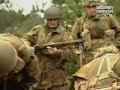 ? The power of the Rifle  ? History of the Rifles [Part 04]