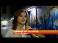 Poeperkesdag WJNH, VTM Journaal Laat, 1 november 2007