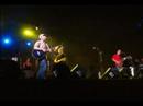 enrenou - estels (festa major - setembre 2006)