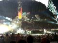 videos de U2 - 360º Tour Barcelona - No line on the horizon