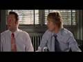  - MovieZen Video