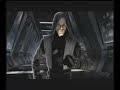 STAR WARS THE FORCE UNLEASHED VS DARTH VADER PART 1 STAR WARS THE FORCE UNLEASHED VS DARTH VADER PART 1