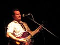 The Get Up Kids Reunion - Out of Reach