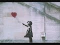 VidFightAnarchist