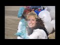 Vechten tegen de zee Noordwijk aan Zee 16-08-2008