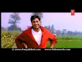 Tera Mera Ki Rishta - Harbhajan Maan Tera Mera Ki Rishta - Harbhajan Maan