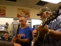 videos de Huddle House 7 3 2009 7