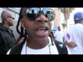 Cash Money In LA Part 5