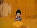 videos de Mis animes de la infancia (2/3)