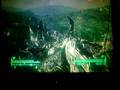 Fallout 3 - *Location Of The Alien Crash Site/Alien Blaster*