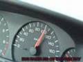 PGO BUG RACER 500 TEST