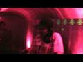 DJ Statik & B-Ski @ Club Moscau (Berlin 12.21.2006)