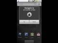 Google Maps Navigation (Beta): search by voice