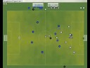 [FM 08] Amistoso 2007: Wanderers-URU 0-4 Huracán
