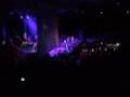 RBD-Concierto-en-Esl