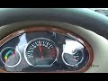 WILDFIRE TOTAL ELECTRIC 4DR CAR WILDFIRE TOTAL ELECTRIC 4DR CAR