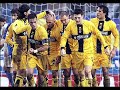 calcio italiano