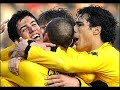 calcio italiano