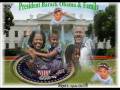videos de Re: WHATEVER I LIKE!-OBAMA MUSIC VIDEO  (BARACK OBAMA WINS!!!)