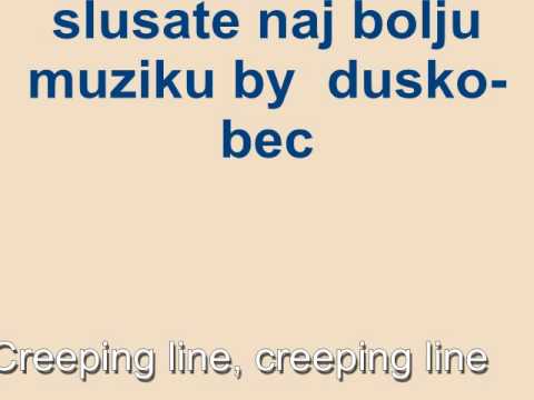 NENA DJUROVIC kaljorije diljorije