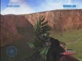 Coagulation Super Jump