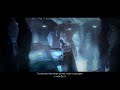 Mortal Kombat VS DC Universe: Batman\ Mortal Kombat VS DC Universe: Batman\