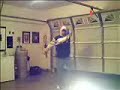 thizzWinnerz First lil video! ha