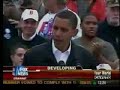 Obama Disses, Smears Joe the Plumber, Disciples Laugh Obama Disses, Smears Joe the Plumber, Disciples Laugh