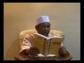 AQJ1DVD10S11 : Nabi Muhammad SAW diUtus Utk Semua Manusia