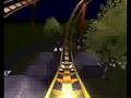 Furia Film Rct3