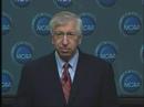 NCAA Double-A Zone Videos: Athletics Integration