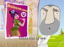 Ghana Chaudhry - lets catch a movie (English Sudtitles) Ghana Chaudhry - lets catch a movie (English Sudtitles)