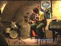 Kevin Van Sant plays Threes in Four (trio) Kevin Van Sant plays Threes in Four (trio)