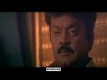 Vijaykanth-and-Media-Player