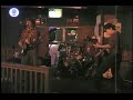 Commotion Creedence Clearwater Revival